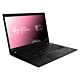Circular Computing BSI certified Lenovo ThinkPad T490 Refurbished Laptop, Intel core i5 8th Gen, 16GB, 256GB SSD, 14” Full HD, Windows 11 Pro. The highest quality refurbished laptops in the world.