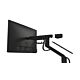 DELL Single Monitor Arm - MSA20