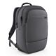 DELL CP5426G 35.6 cm (14") Backpack Grey