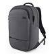 DELL CP5426G 35.6 cm (14") Backpack Grey
