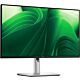 DELL Pro Plus P2425DE computer monitor 61 cm (24") 2560 x 1440 pixels Quad HD LCD Black