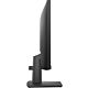 DELL E Series E2225HM computer monitor 54.6 cm (21.5") 1920 x 1080 pixels Full HD LCD