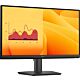 DELL E Series E2225HM computer monitor 54.6 cm (21.5") 1920 x 1080 pixels Full HD LCD