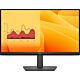 DELL E Series E2225HM computer monitor 54.6 cm (21.5") 1920 x 1080 pixels Full HD LCD