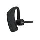 Jabra Perform 45 Headset Wireless Ear-hook Car/Home office Bluetooth Black