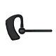 Jabra Perform 45 Headset Wireless Ear-hook Car/Home office Bluetooth Black