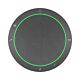 Jabra Speak2 40 MS Teams, Dark Grey