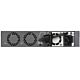 NETGEAR M4300-16X Managed L3 10G Ethernet (100/1000/10000) Power over Ethernet (PoE) 1U Black