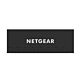 NETGEAR GS316EPP Managed Gigabit Ethernet (10/100/1000) Power over Ethernet (PoE) Black