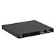 NETGEAR M4350-48G4XF Managed L3 Gigabit Ethernet (10/100/1000) Power over Ethernet (PoE) 1U Black