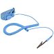 StarTech.com ESD Anti Static Wrist Strap Band with Grounding Wire