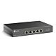 TP-Link 5-Port 10G Desktop Switch