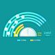 TP-Link AX3000 Whole Home Mesh Wi-Fi 6 Unit