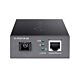 TP-Link Gigabit WDM Media Converter