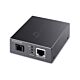 TP-Link Gigabit WDM Media Converter