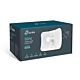 TP-Link 5GHz 150Mbps 23dBi Outdoor CPE