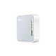 TP-Link AC750 Wireless Travel WiFi Router
