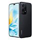 Honor 200 Lite 5G 6.7" Dual SIM Android 14 USB Type-C 8 GB 256 GB 4500 mAh Black