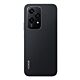 Honor 200 Lite 5G 6.7" Dual SIM Android 14 USB Type-C 8 GB 256 GB 4500 mAh Black