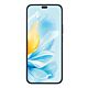 Honor 200 Lite 5G 6.7" Dual SIM Android 14 USB Type-C 8 GB 256 GB 4500 mAh Black