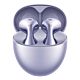 Huawei FreeBuds 6 Headset Wireless In-ear Calls/Music USB Type-C Bluetooth Purple