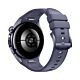 Huawei WATCH 5 3.51 cm (1.38") 46 mm Digital 466 x 466 pixels Touchscreen Purple GPS (satellite)