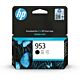 HP 953 Black Original Ink Cartridge