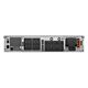 APC Smart-UPS Ultra On-Line Li-Ion SRTL5KRM2UI, 5KW, 2U Rack/Tower, 6x C13 & 4x C19, NMC