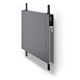 APC Smart-UPS Ultra Li-Ion SRTL3KRM1UINC, 3KW, 1U Rack/Tower/Wall, 3x C13 & 2x C19, NMC