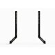 Peerless ACC-SB2 TV mount accessory