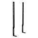 Peerless ACC-SB2 TV mount accessory