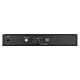 D-Link 20-Port Gigabit Smart Managed Switch including 4 SFP ports