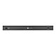 D-Link 16‑Port Gigabit Unmanaged Switch