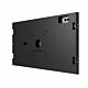 Compulocks Galaxy Tab S9 Ultra 14.6" Apex Enclosure Wall Mount