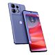Motorola edge 50 Pro 16.9 cm (6.67") Dual SIM Android 14 5G USB Type-C 12 GB 512 GB 4500 mAh Lavender