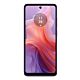 Motorola moto e14 16.7 cm (6.56") Dual SIM Android 14 4G USB Type-C 2 GB 64 GB 5000 mAh Purple