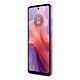 Motorola moto e14 16.7 cm (6.56") Dual SIM Android 14 4G USB Type-C 2 GB 64 GB 5000 mAh Purple