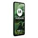 Motorola moto G35 5G 17.1 cm (6.72") Dual SIM Android 14 USB Type-C 4 GB 128 GB 5000 mAh Green