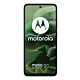 Motorola moto G35 5G 17.1 cm (6.72") Dual SIM Android 14 USB Type-C 4 GB 128 GB 5000 mAh Green