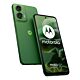 Motorola moto G35 5G 17.1 cm (6.72") Dual SIM Android 14 USB Type-C 4 GB 128 GB 5000 mAh Green