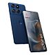 Motorola edge 60 16.9 cm (6.67") Dual SIM Android 15 5G USB Type-C 12 GB 512 GB 5200 mAh Blue