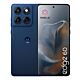 Motorola edge 60 16.9 cm (6.67") Dual SIM Android 15 5G USB Type-C 12 GB 512 GB 5200 mAh Blue