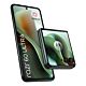 Motorola razr 60 ultra 17.7 cm (6.96") Dual SIM Android 15 5G USB Type-C 16 GB 512 GB 4700 mAh Blue, Green