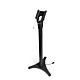 Compulocks VESA Portable Floor Stand Black