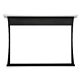 Da-Lite Tensioned Elpro Concept projection screen 2.18 m (86") 16:9
