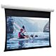 Da-Lite Tensioned Elpro Concept projection screen 2.18 m (86") 16:9