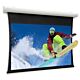 Da-Lite Tensioned Elpro Concept projection screen 2.18 m (86") 16:9