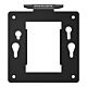 Philips BS8B2325B/00 monitor accessory Bracket