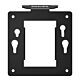 Philips BS8B2325B/00 monitor accessory Bracket