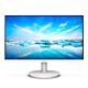 Philips V Line 241V8AW/00 computer monitor 60.5 cm (23.8") 1920 x 1080 pixels Full HD LCD White